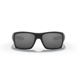Gafas Oakley Turbine OO9263-4163