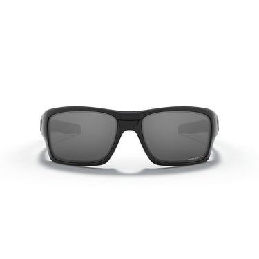 Gafas Oakley Turbine OO9263-4163
