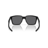 Gafas Oakley Actuator SQ OO9430-0157