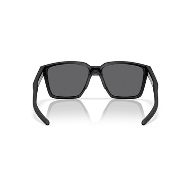 Gafas Oakley Actuator SQ OO9430-0157