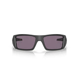 Gafas Oakley Heliostat OO9231-0161
