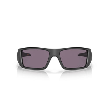 Gafas Oakley Heliostat OO9231-0161