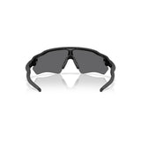 Gafas Oakley Radar EV S Path OO9510-0531