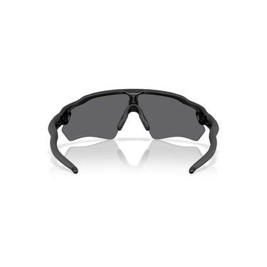 Gafas Oakley Radar EV S Path OO9510-0531