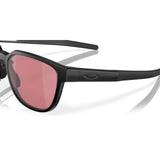 Gafas Oakley Actuator OO9250-0857