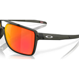 Gafas Oakley Castel OO9147-0563