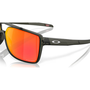 Gafas Oakley Castel OO9147-0563