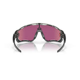 Gafas Oakley Jawbreaker OO9290-4631
