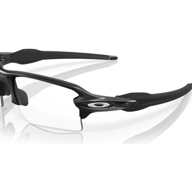 Gafas Oakley Flak 2.0 XL OO9188-9859