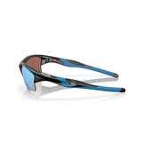 Gafas Oakley Half Jacket 2.0 XL OO9154-6762