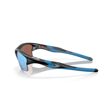 Gafas Oakley Half Jacket 2.0 XL OO9154-6762
