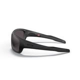 Gafas Oakley Turbine OO9263-6263