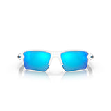 Gafas Oakley Flak 2.0 XL OO9188-9459
