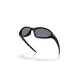 Gafas Oakley Portal Jacket OO9536-0161