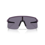 Gafas Oakley Sutro Lite OO9463-C739
