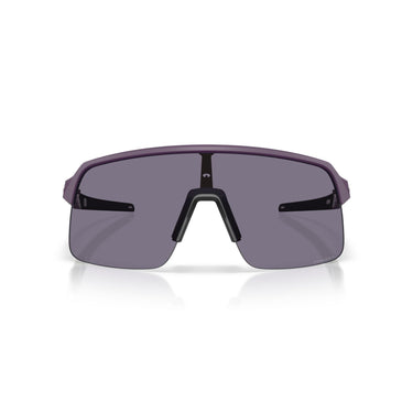 Gafas Oakley Sutro Lite OO9463-C739