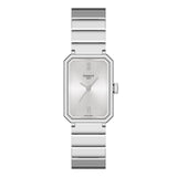 Reloj Tissot SRV 30mm T160.110.11.033.00