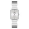 Reloj Tissot SRV 30mm T160.110.11.033.00