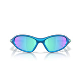 Gafas Oakley Portal Jacket OO9536L-0761