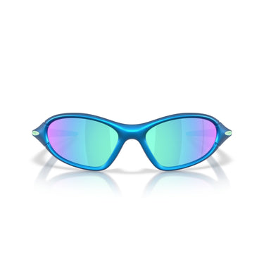 Gafas Oakley Portal Jacket OO9536L-0761