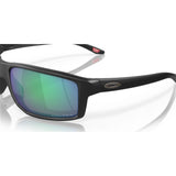 Gafas Oakley Gibston OO9449-1560