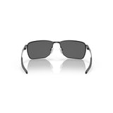 Gafas Oakley Ejector OO4142-0158