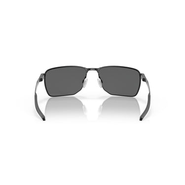 Gafas Oakley Ejector OO4142-0158