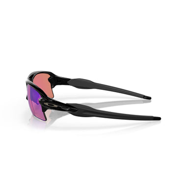 Gafas Oakley Flak 2.0 XL OO9188-0559