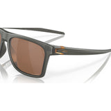Gafas Oakley Leffingwell OO9100-0257