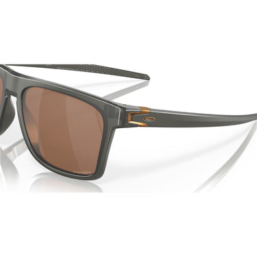 Gafas Oakley Leffingwell OO9100-0257