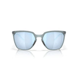 Gafas Oakley Sielo SQ OO9480-0657
