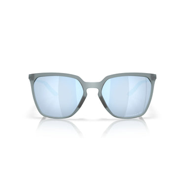 Gafas Oakley Sielo SQ OO9480-0657