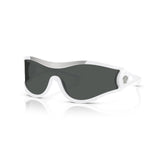 Gafas Versace VE4475-314/87