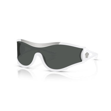 Gafas Versace VE4475-314/87
