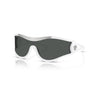 Gafas Versace VE4475-314/87