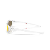 Gafas Oakley Terraforma OO9530-0358