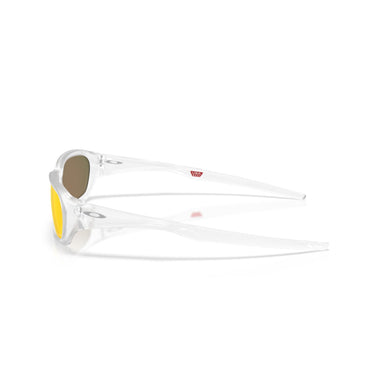 Gafas Oakley Terraforma OO9530-0358