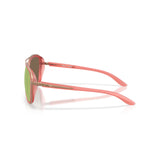 Gafas Oakley Split Time OO4129-3058