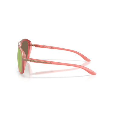 Gafas Oakley Split Time OO4129-3058