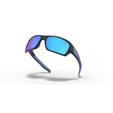 Gafas Oakley Turbine OO9263-5663