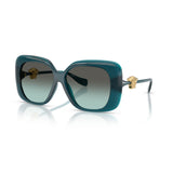 Gafas Versace VE4499U-55402A