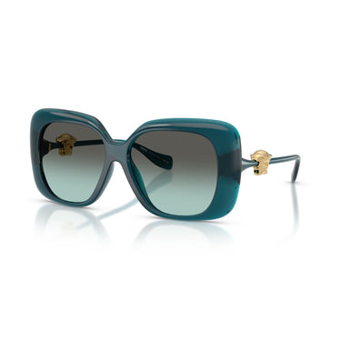 Gafas Versace VE4499U-55402A