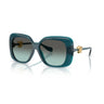 Gafas Versace VE4499U-55402A