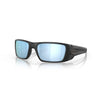 Gafas Oakley Fuel Cell OO9096-D860