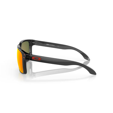 Gafas Oakley Holbrook XL OO9417-0859