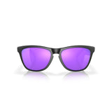 Gafas Oakley Frogskins OO9013-H655