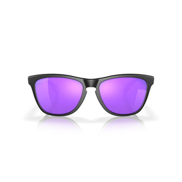 Gafas Oakley Frogskins OO9013-H655