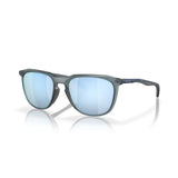 Gafas Oakley Thurso OO9286-0554