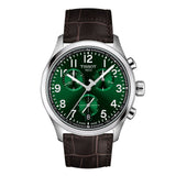 Reloj Tissot Chrono L T116.417.16.092.00