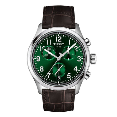 Reloj Tissot Chrono L T116.417.16.092.00